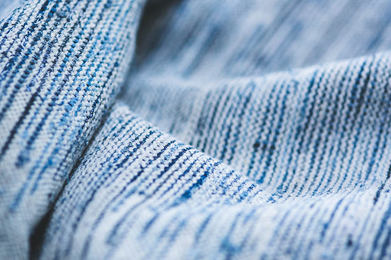 Transform Nonwoven Fabric With Our Converting Services