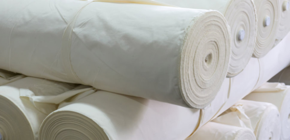 Our Non-Wovens Converting Service Can Transform Your Material