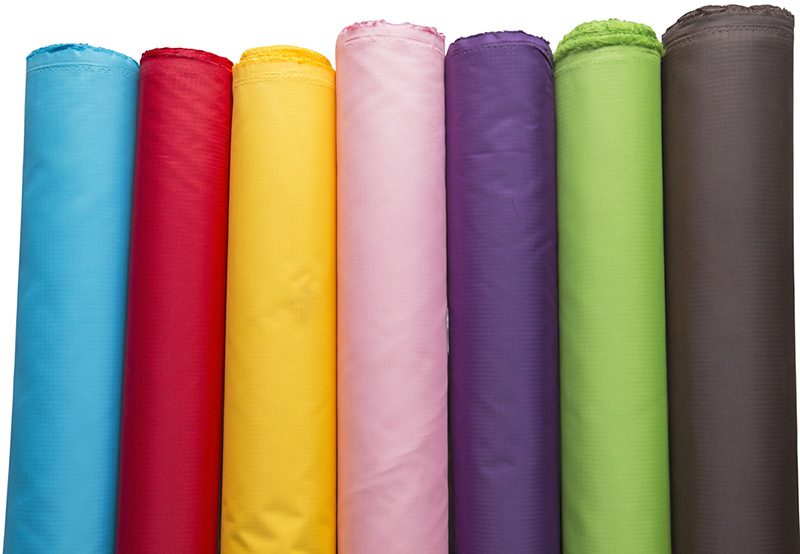 Experienced Non-Woven Fabric Supplier in Los Angeles